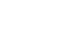 Art Gallery of York University Logo