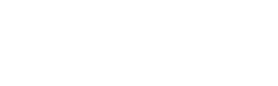 Markham City Logo